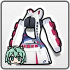 チアガール／成子坂(シルフィーII).png
