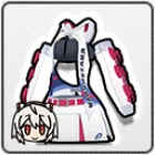 チアガール／成子坂(Mode-B).png