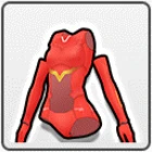 ビーストスーツ.png