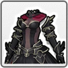 ヘルレイヴンアーマー.png