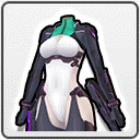 ベルゼビュート(来弥).png