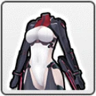 ベルゼビュート(深沙希).png