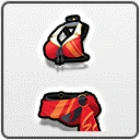 ラブルジェアン.png