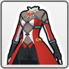 星衣フローラ(ミサキ).png