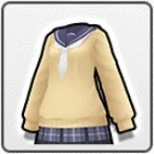 本栖高校制服.png