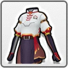 碧霞.png