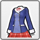 私立若葉女子高校制服.png