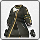 遊星(すぐみ).png
