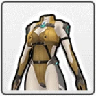 FDN-EF02W.png