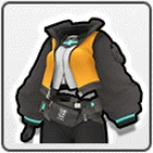 RE=R-CLab.png
