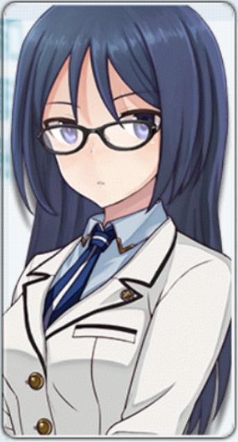 百科 文嘉 プロフィール 練習ページ アリスギア アリス ギア アイギス 攻略 Wiki 百科 文嘉 プロフィール 練習ページ アリスギア アリス ギア アイギス 攻略 Wiki