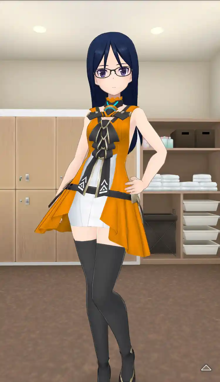 シャーリーテンプルアリスストーリーフレームプリントワンピース二枚セット美品 シャーリーテンプル アリスストーリーフレーム 美品 120サイズ - メルカリ