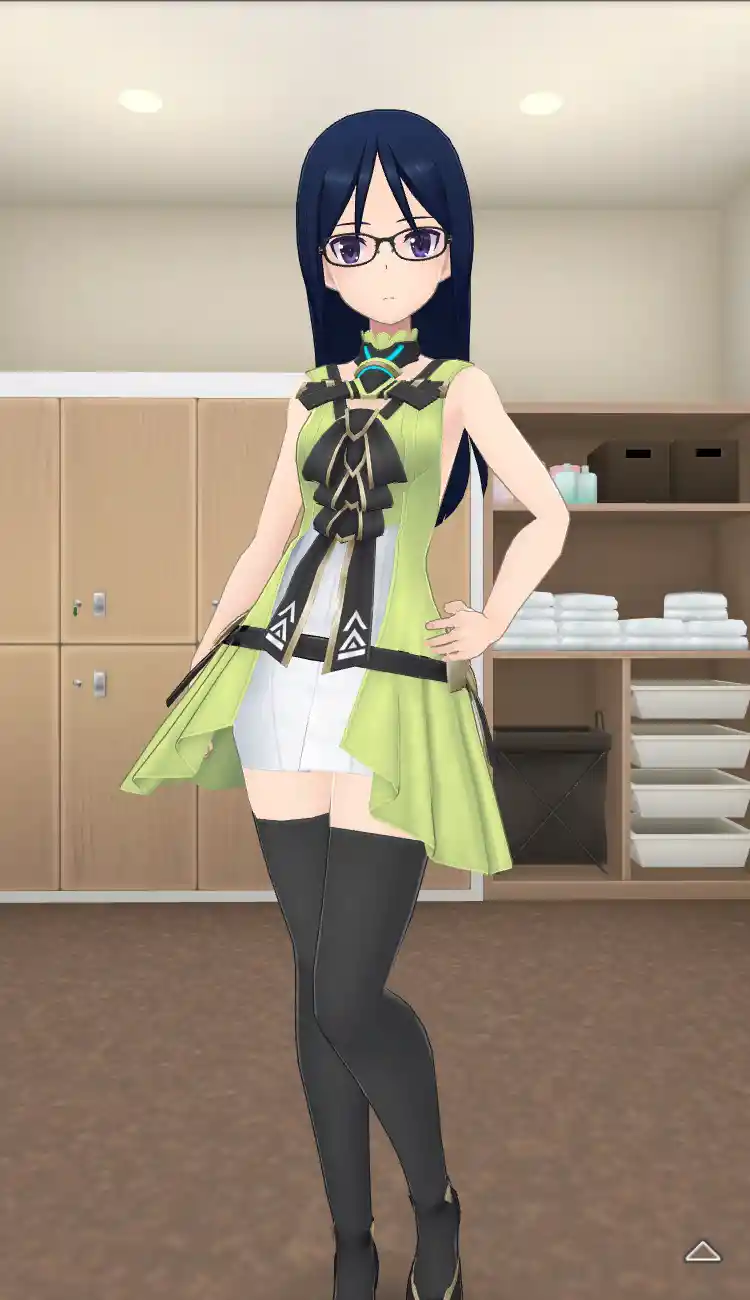 衣装_Vチップ／若葉_全身前.jpg