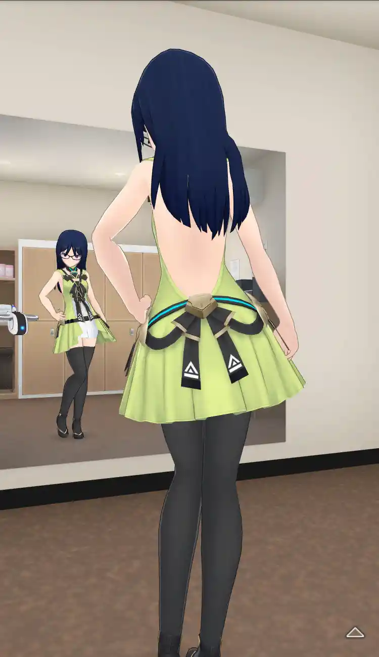 衣装_Vチップ／若葉_全身後.jpg