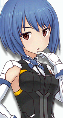 的場 アオイ アリスギア アリス ギア アイギス 攻略 Wiki 的場 アオイ アリスギア アリス ギア アイギス 攻略 Wiki