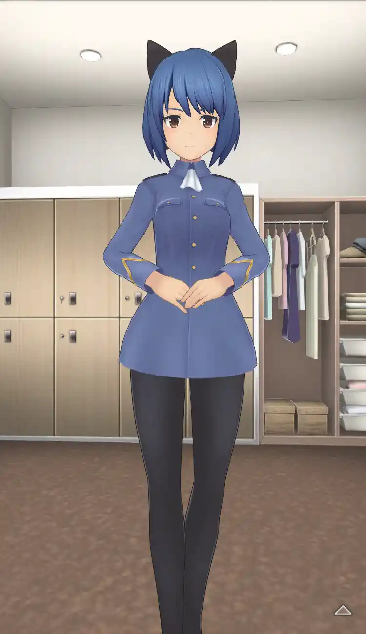 衣装_ガリア空軍制服_全身前.jpg