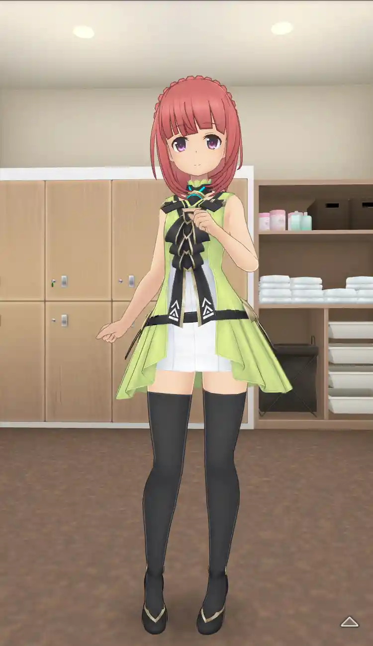 衣装_Vチップ／若葉_全身前.jpg