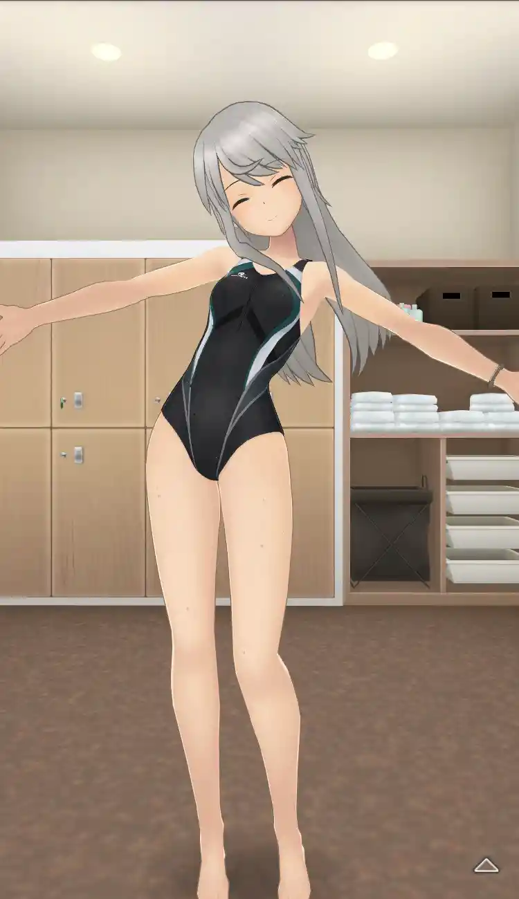 衣装_スイムウェア／リーチ_全身前.jpg