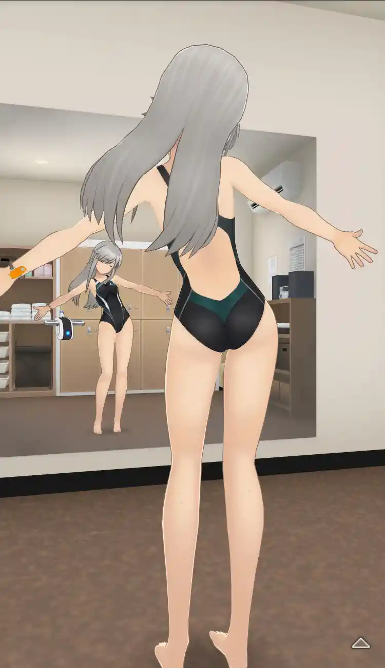 衣装_スイムウェア／リーチ_全身後.jpg