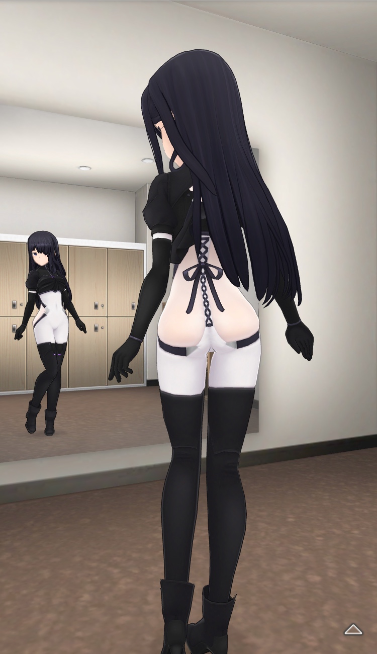 籠目 深沙希 ギャラリー アリスギア アリス ギア アイギス 攻略 Wiki 籠目 深沙希 ギャラリー アリスギア アリス ギア アイギス 攻略 Wiki