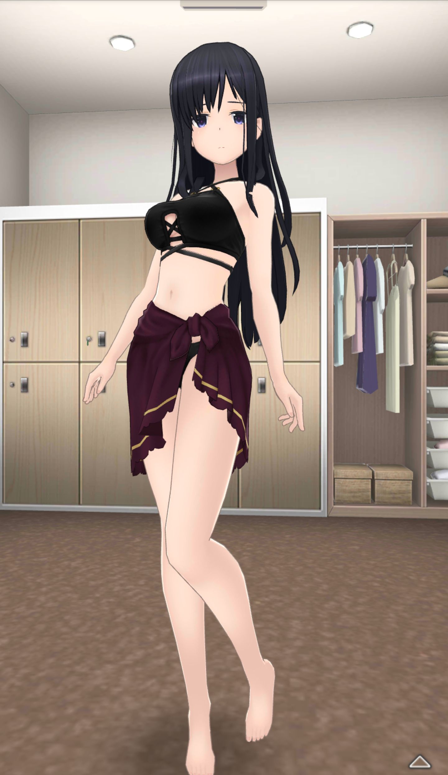 服袋 アリスギア アリス ギア アイギス 攻略 Wiki 服袋 アリスギア アリス ギア アイギス 攻略 Wiki