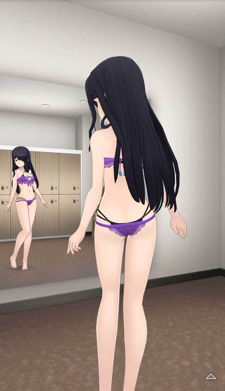 籠目 深沙希 アリスギア アリス ギア アイギス 攻略 Wiki 籠目 深沙希 アリスギア アリス ギア アイギス 攻略 Wiki