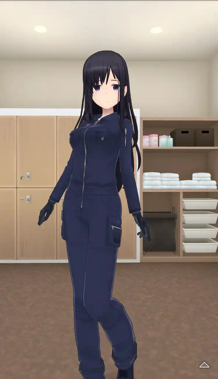衣装_AEGiS作業着_全身前.jpg