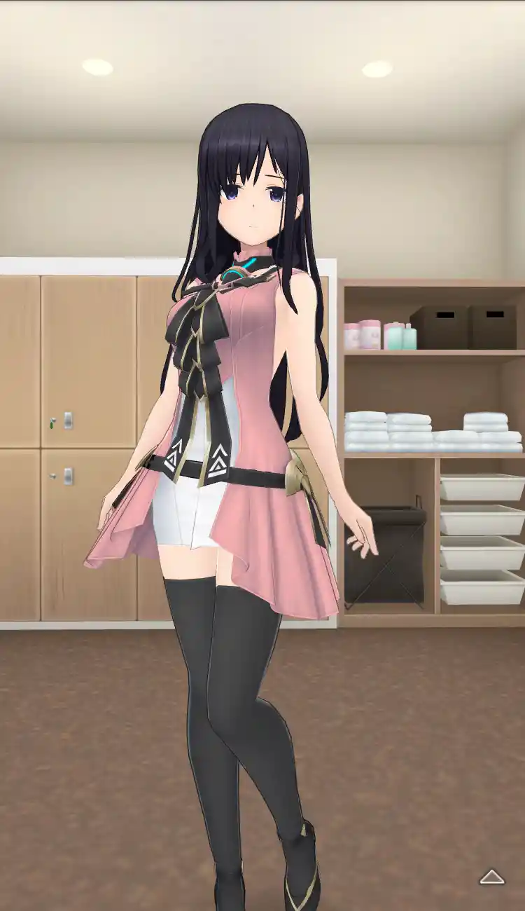 衣装_Vチップ／桜_全身前.jpg