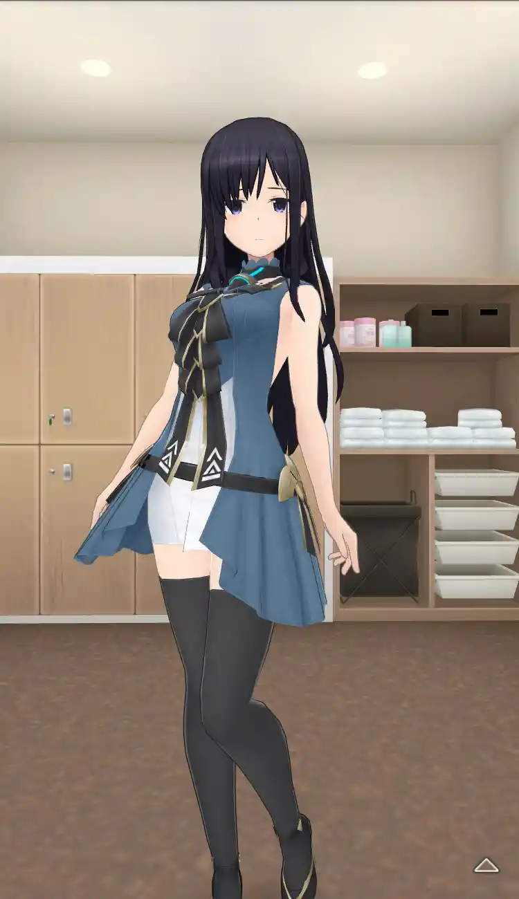 衣装_Vチップ／灰青_全身前.jpg