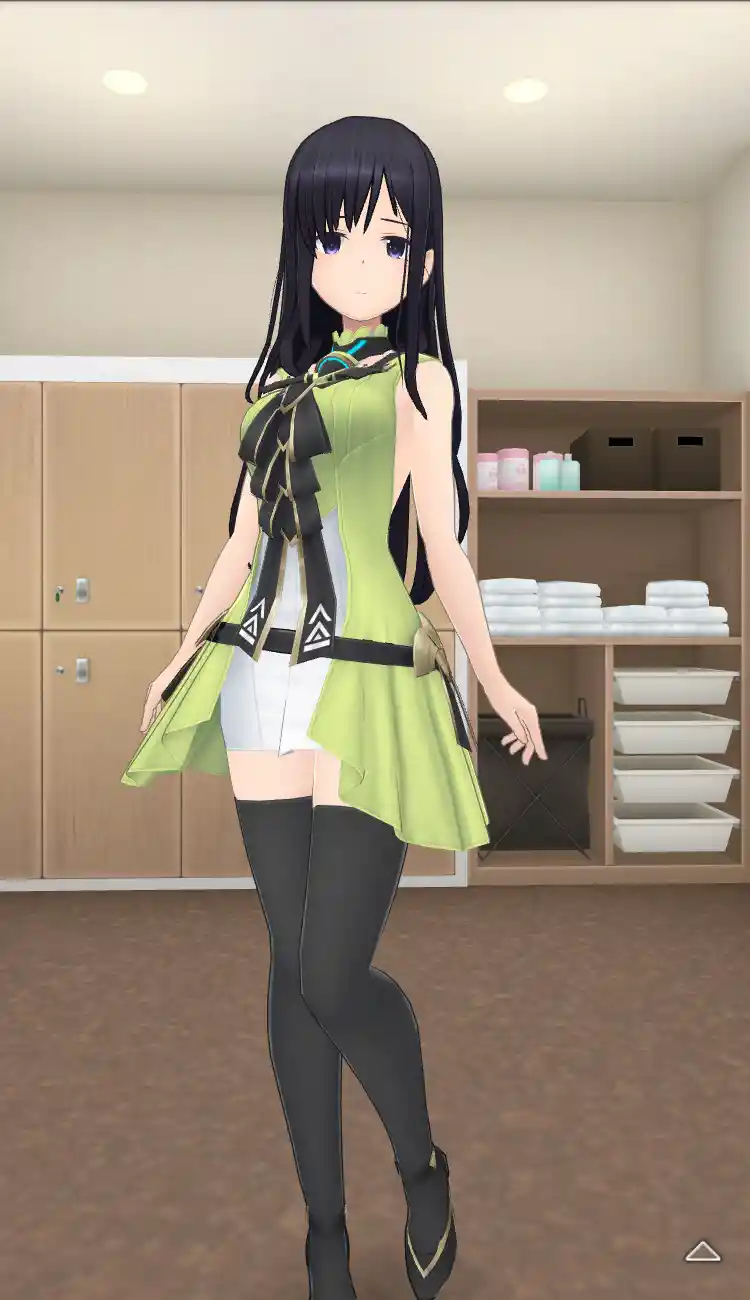 衣装_Vチップ／若葉_全身前.jpg