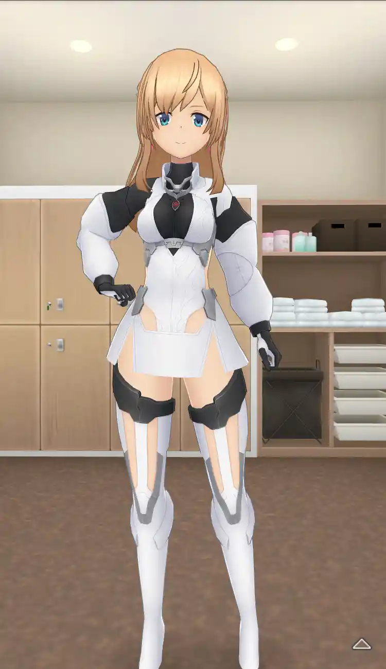 衣装_アニバスーツSDS_全身前.jpg