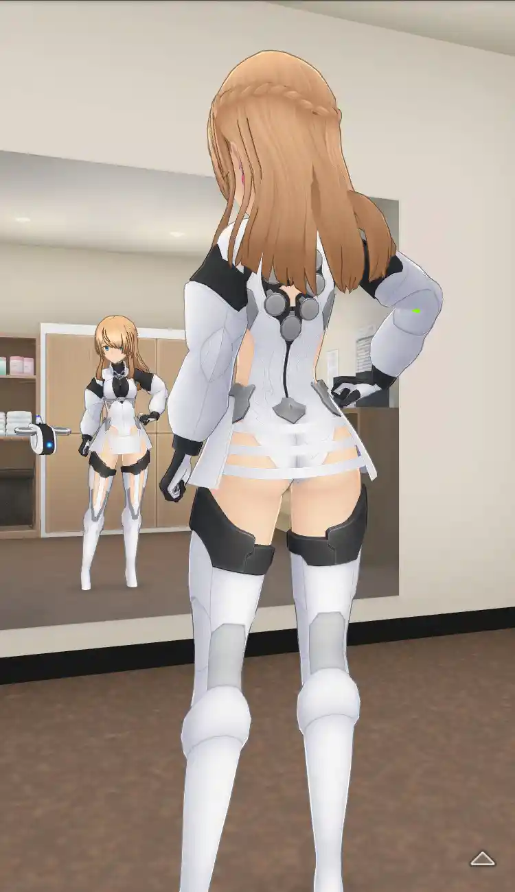 衣装_アニバスーツSDS_全身後.jpg