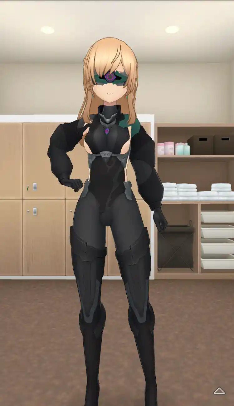 衣装_エンヴィー_全身前.jpg