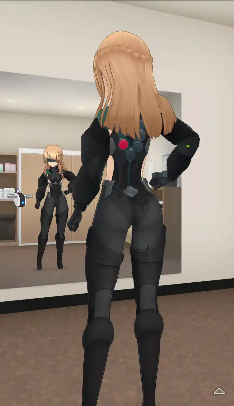 衣装_エンヴィー_全身後.jpg