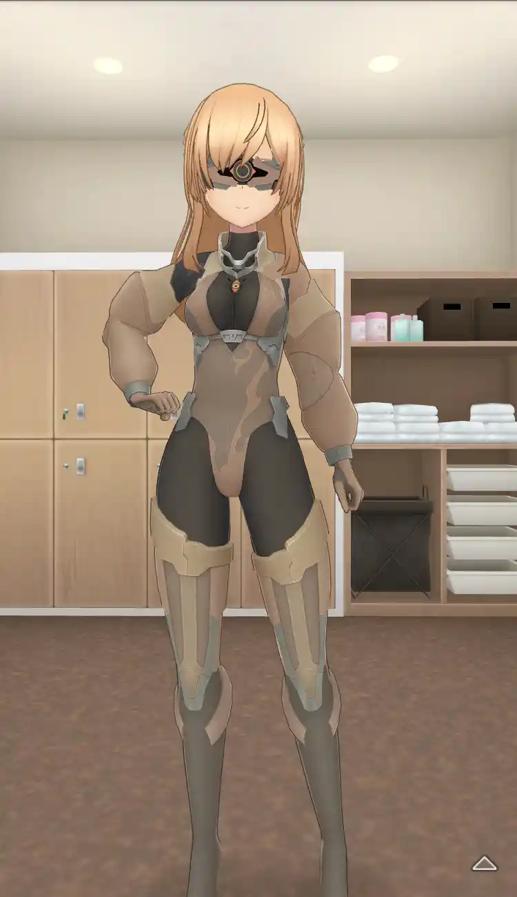 衣装_グラトニー_全身前.jpg