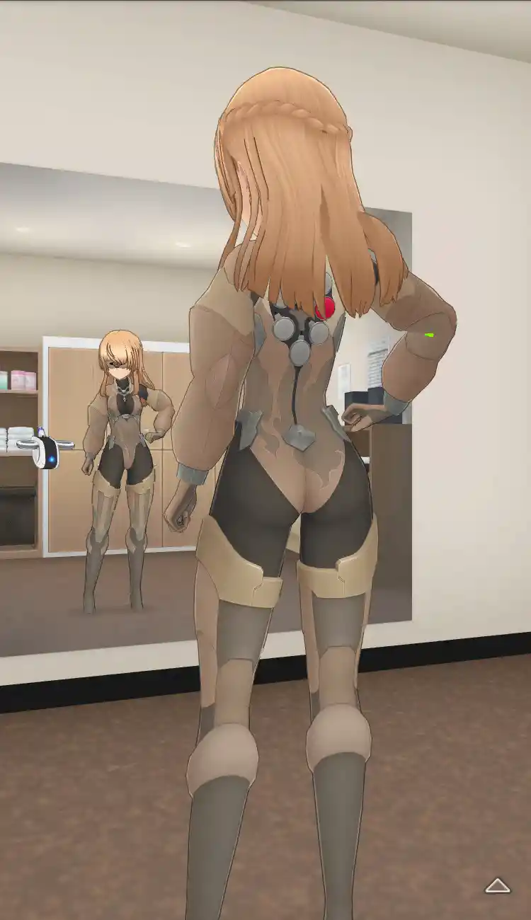 衣装_グラトニー_全身後.jpg