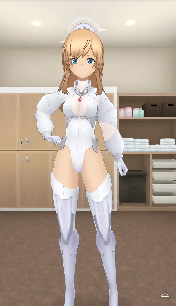 衣装_スロース_全身前.jpg