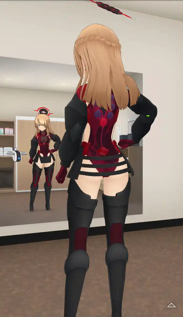 衣装_ラース_全身後.jpg