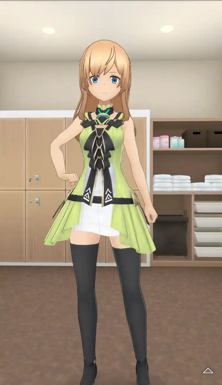 衣装_Vチップ／若葉_全身前.jpg