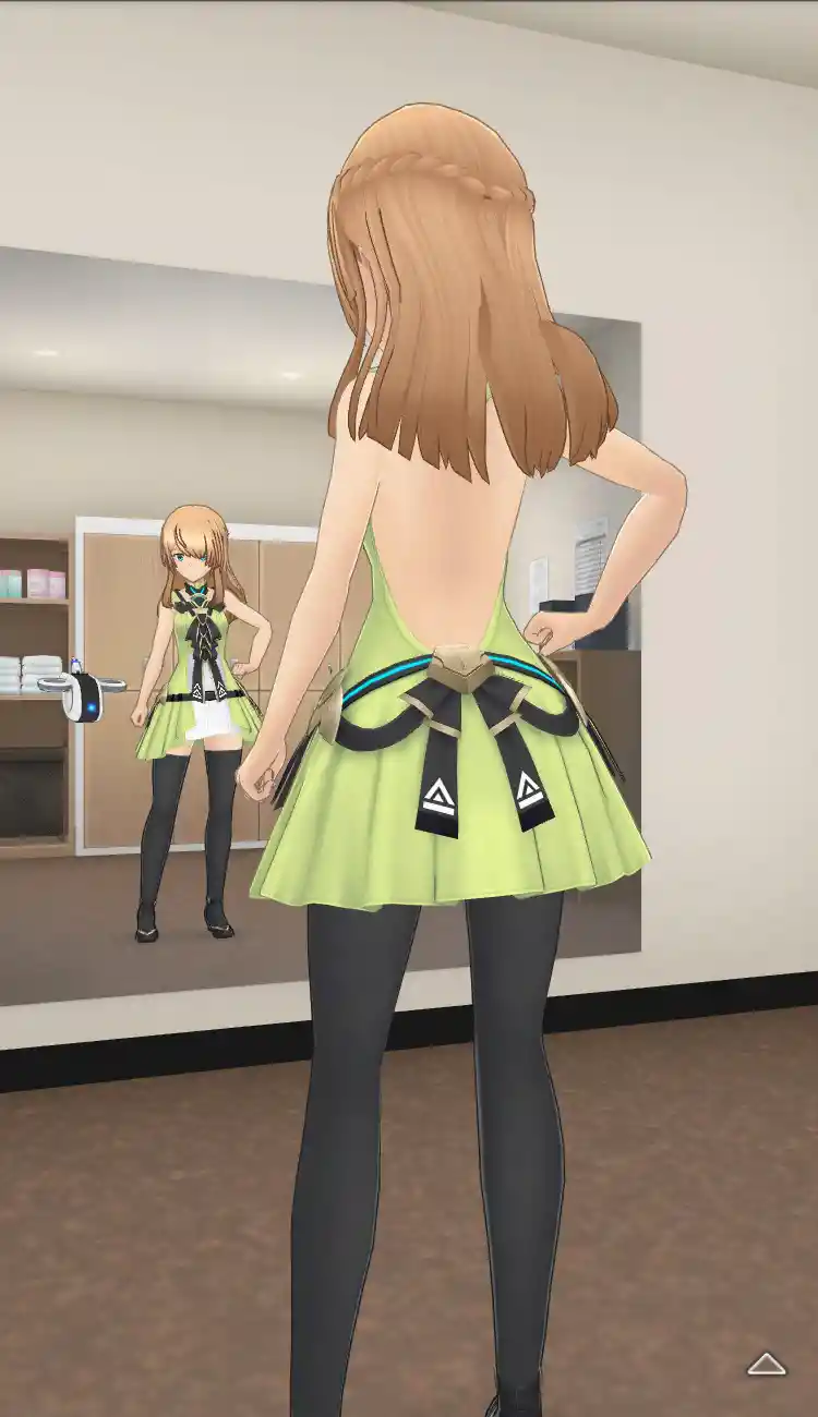 衣装_Vチップ／若葉_全身後.jpg