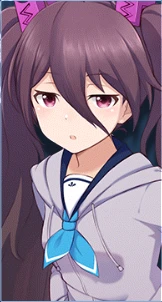 履歴書_☆3.png