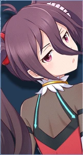履歴書_☆4.png