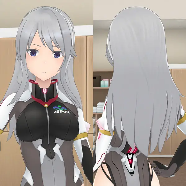 アクセ_ロングヘア.jpg