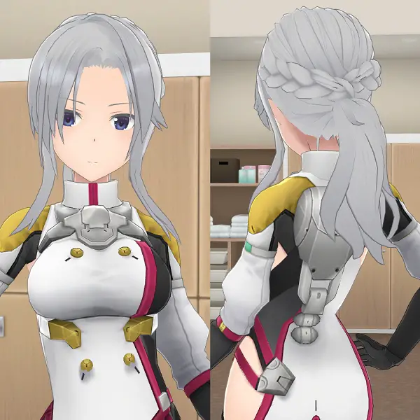 アクセ_編み込みローポニー.jpg