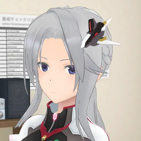 アクセ_C4ISTAR-3A.jpg