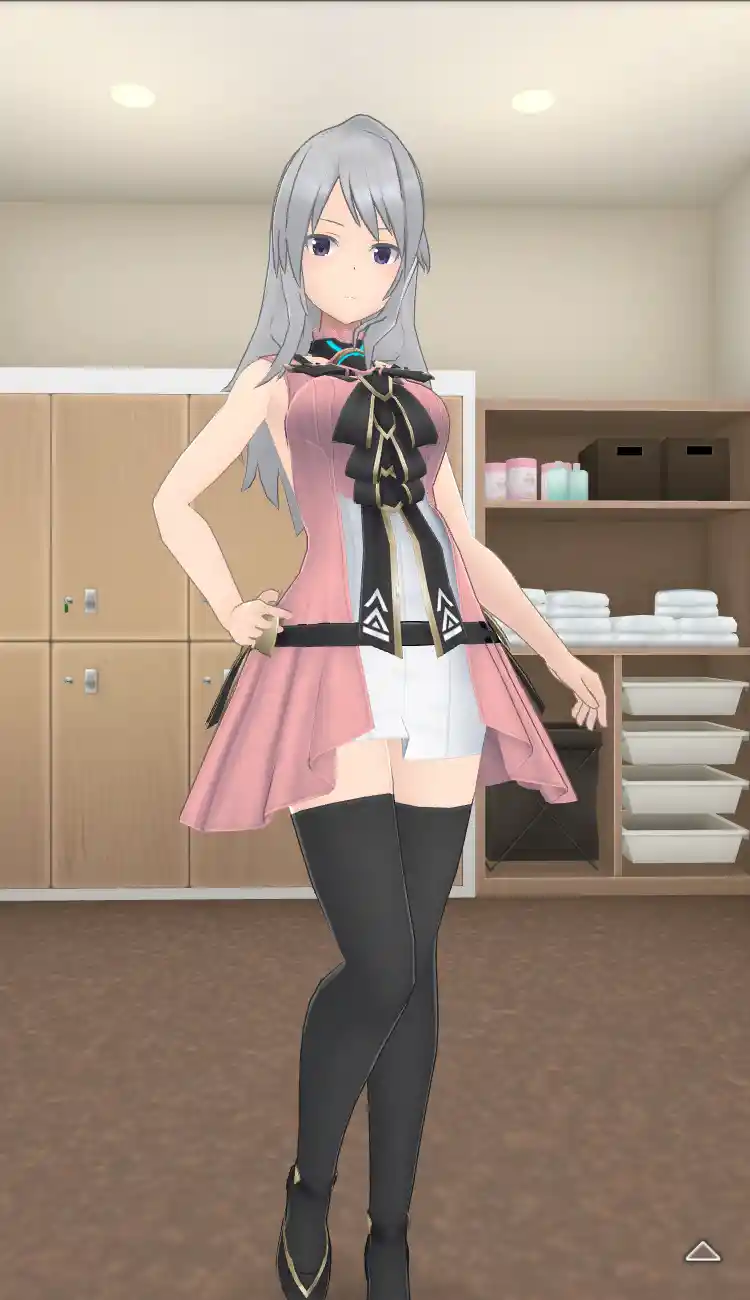 衣装_Vチップ／桜_全身前.jpg