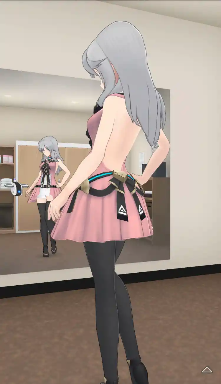 衣装_Vチップ／桜_全身後.jpg