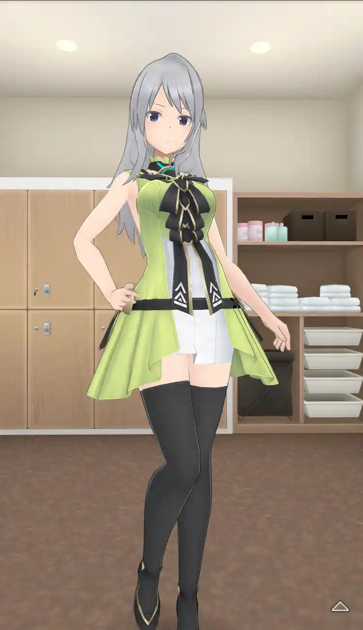 衣装_Vチップ／若葉_全身前.jpg