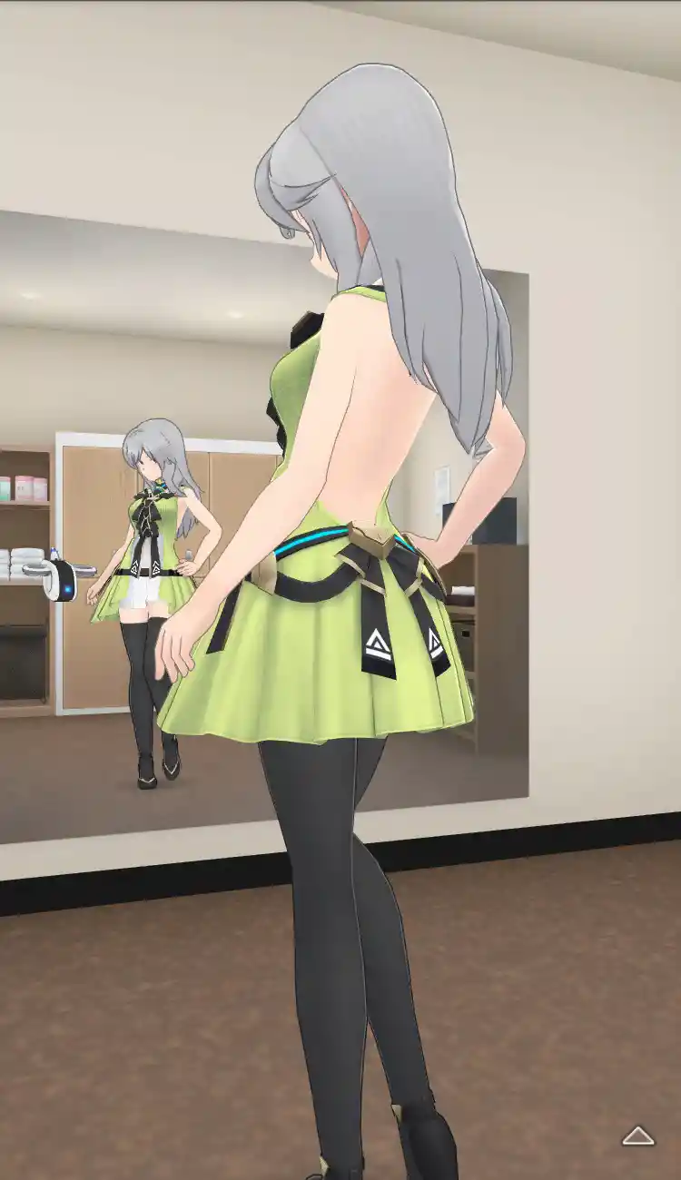 衣装_Vチップ／若葉_全身後.jpg