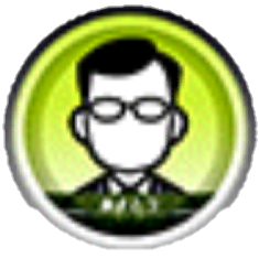 続 酪農物語 ファザー牧場で決闘 アリスギア アリス ギア アイギス 攻略 Wiki 続 酪農物語 ファザー牧場で決闘 アリスギア アリス ギア アイギス 攻略 Wiki